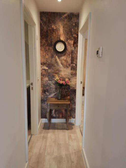 Luxurious Apartment With View Of Carn Brea Redruth Εξωτερικό φωτογραφία